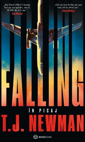 Falling