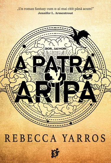 a-patra-aripa-seria-empyrean-vol-1-bg1