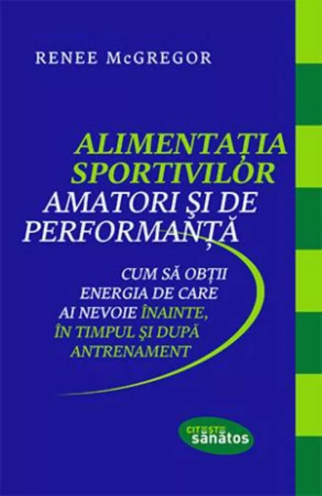 alimentatia-sportivilor-amatori-si-de-performanta-bg1