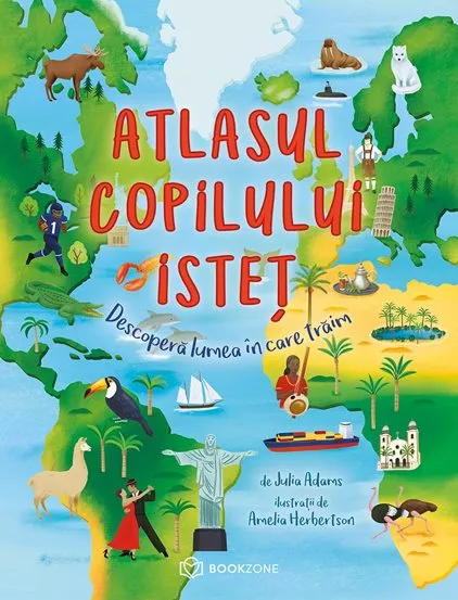 atlasul-copilului-istet-julia-adams-bg1