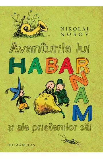 aventurile-lui-habarnam-si-ale-prietenilor-sai-bg1