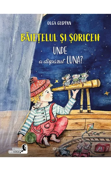 baietelul-si-soriceii-vol-1-bkz-bg1