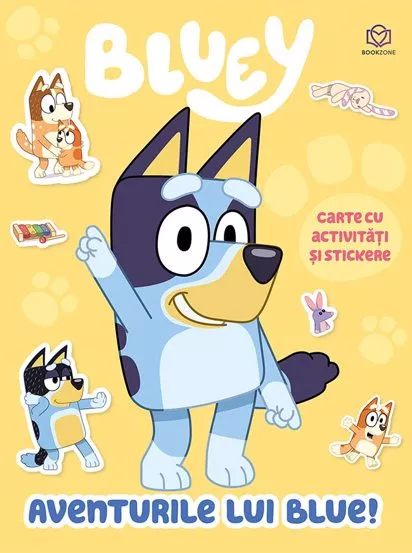 bluey-aventurile-lui-bluey-bg1