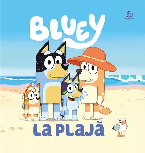 bluey-la-plaja-bg1
