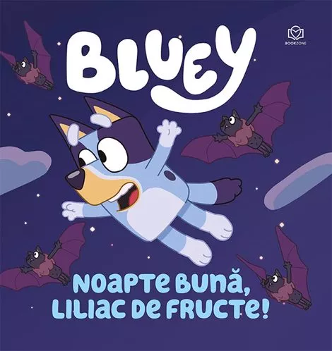 bluey-noapte-buna-liliac-de-fructe-bg1