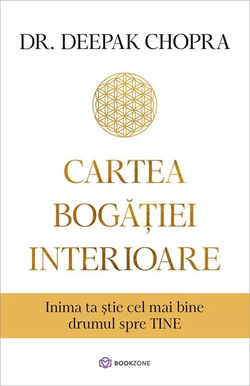 cartea-bogatiei-interioare-chopra-deepak-bg2