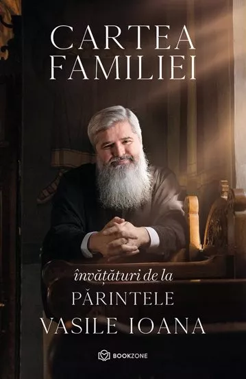 cartea-familiei-parintele-vasile-ioana-bg1