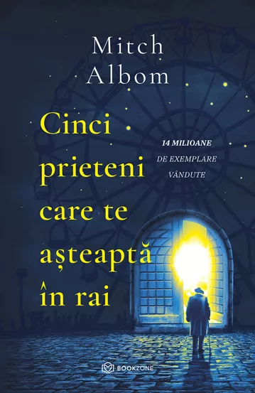 cinci-prieteni-care-te-asteapta-in-rai-bkz-bg1