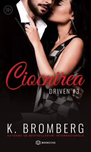 Ciocnirea