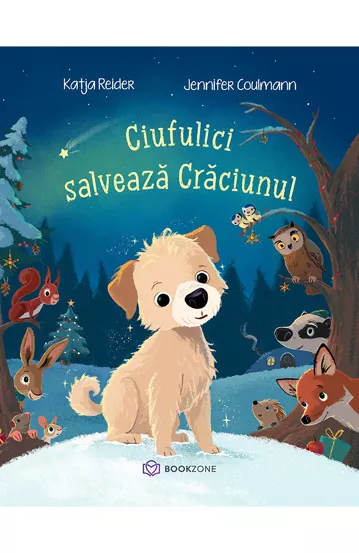 ciufulici-salveaza-craciunul-bkz-bg1