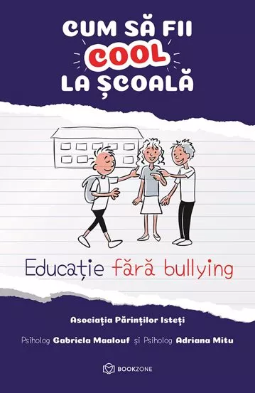 cum-sa-fii-cool-la-scoala-gabriella-maalouf-adriana-mitu-bg4