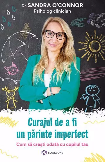 curajul-de-a-fi-un-parinte-imperfect-bkz-bg1