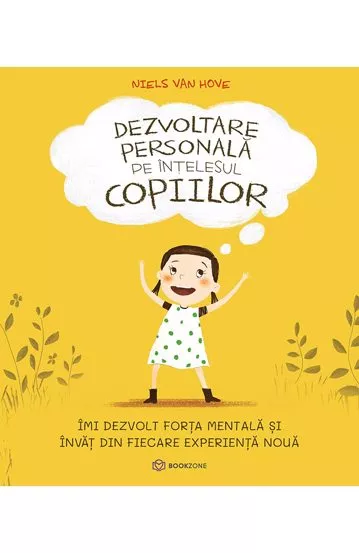 dezvoltare-personala-pe-intelesul-copiilor-I-niels-van-hove-bg2