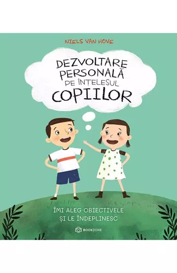 dezvoltare-personala-pe-intelesul-copiilor-III-niels-van-hove-bg2