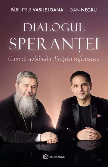 dialogul-sperantei-dan-negru-parintele-vasile-ioana-bg1