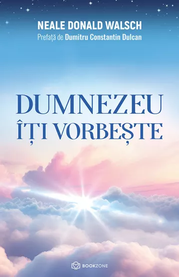 dumnezeu-iti-vorbeste-bkz-bg1