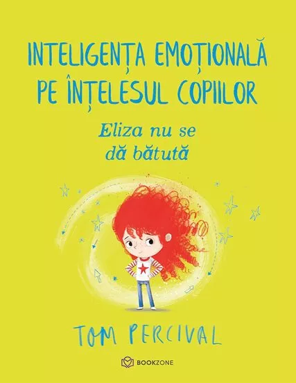 eliza-nu-se-da-batuta-tom-percival-bg2