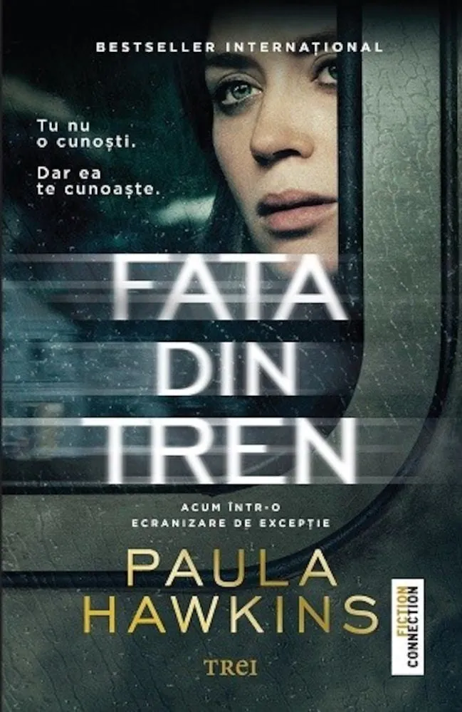 fata-din-tren---editie-de-film_1_fullsize
