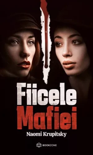 Fiicele mafiei