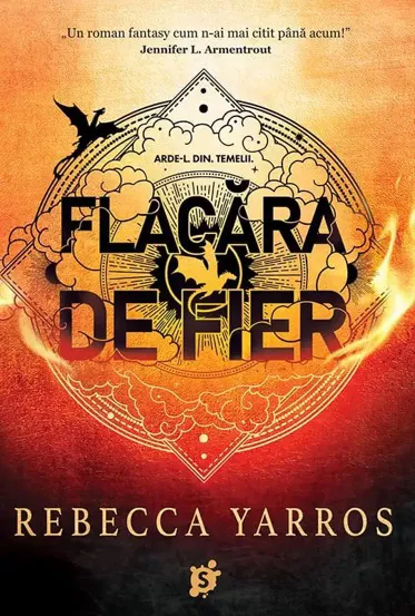 flacara-de-fier-seria-empyrean-vol-2-bg1