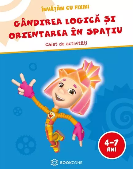 gandirea-logica-si-orientarea-in-spatiu-bg1