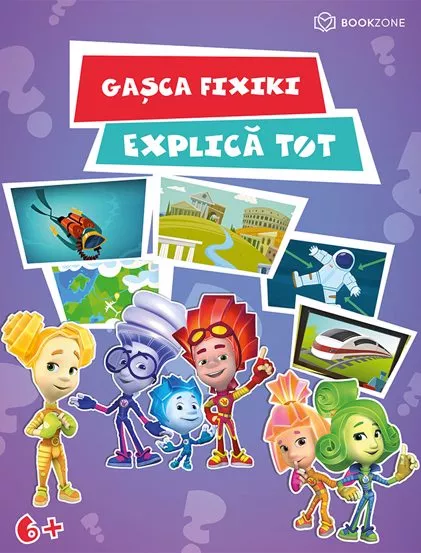 gasca-fixiki-explica-tot-bg1 (1)