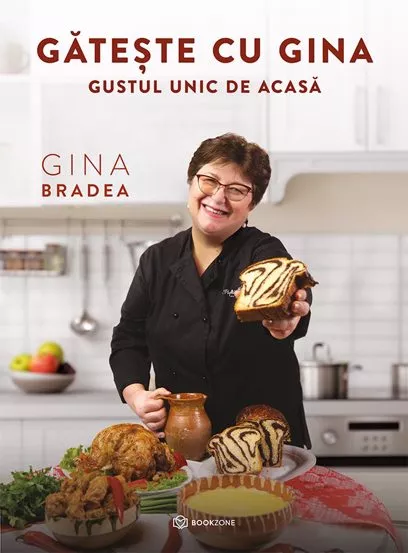 gateste-cu-gina-gina-bradea-bg1