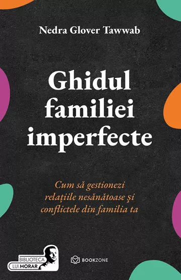 ghidul-familiei-imperfecte-bkz-bg1