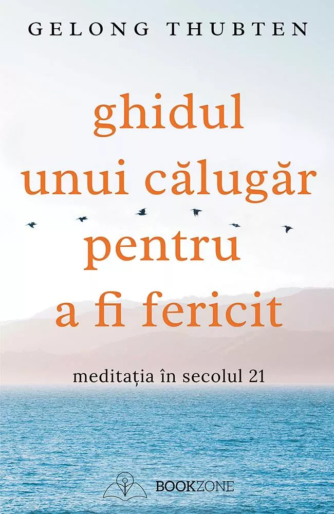 ghidul-unui-calugar-pentru-a-fi-fericit-bg1