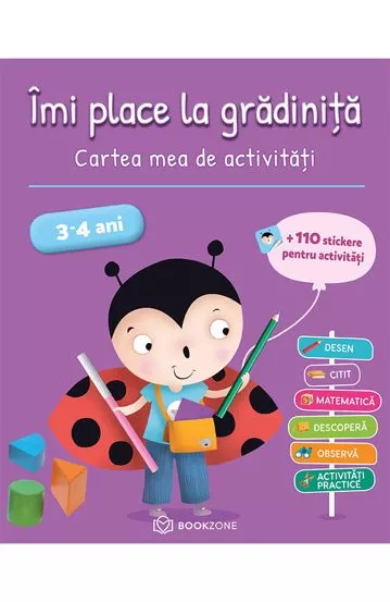 imi-place-la-gradinita-3-4-ani-bg1