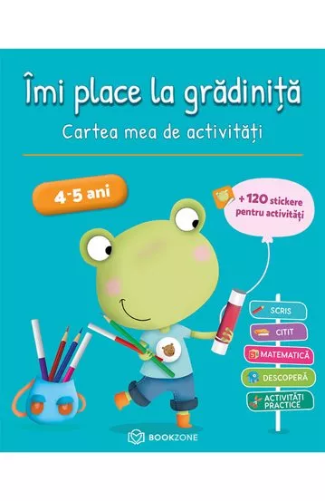 imi-place-la-gradinita-4-5-ani-bg1