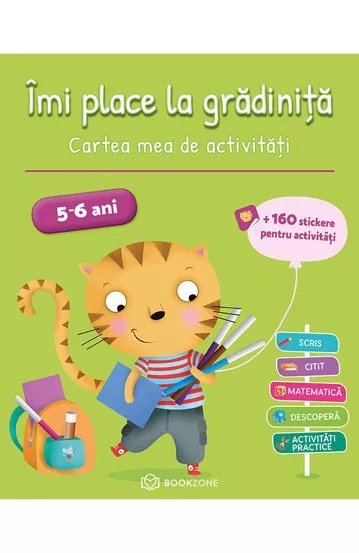 imi-place-la-gradinita-5-6-ani-bg1