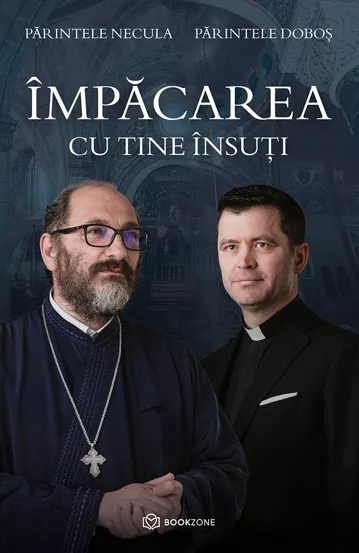 impacarea-cu-tine-insuti-constantin-necula-francisc-dobos-bg1