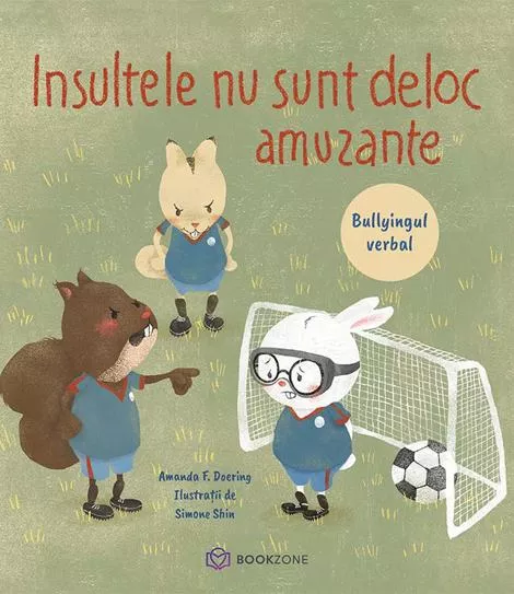 insultele-nu-sunt-deloc-amuzante-bg1