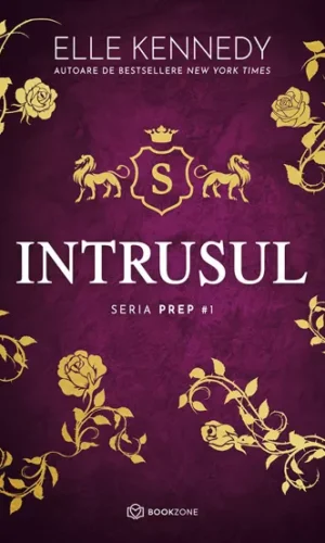 Intrusul