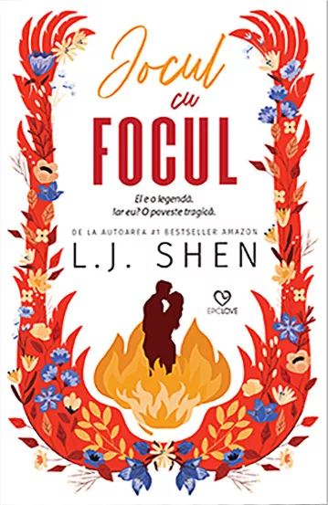 jocul-cu-focul-l-j-shen-bg2