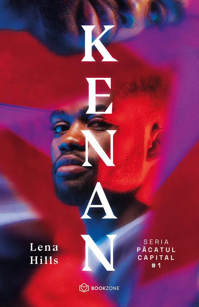 kenan-bg1