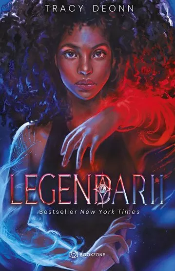 legendarii-tracy-deon-bg1