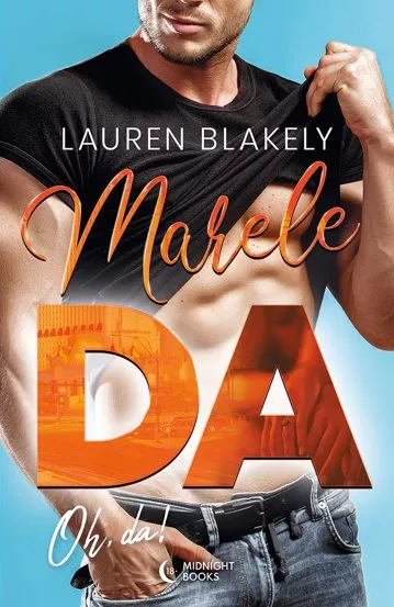 marele-da-lauren-blakely-bkz-bg1
