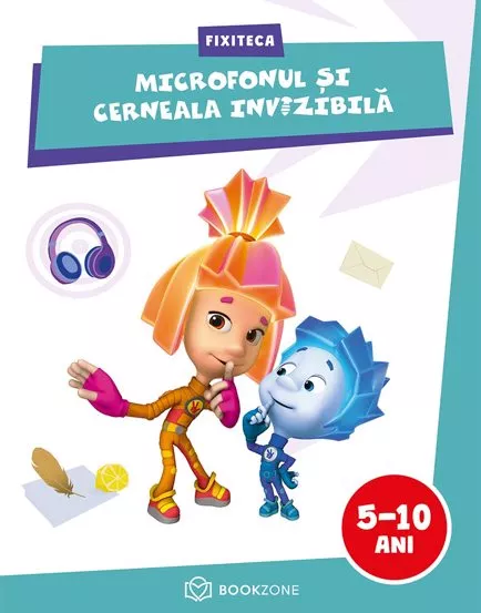 microfonul-si-cerneala-invizibila-bg1