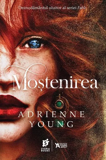 mostenirea-adrienne-young-bg1