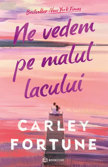 ne-vedem-pe-malul-laculului-bkz-bg1