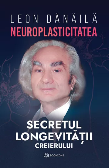 neuroplasticitatea-secretul-longevitatii-creierului-bkz-bg1