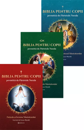 pachet-biblia-pentru-copii-povestita-de-parintele-necula-vol-1-vol-2-vol-3-bkz-bg1