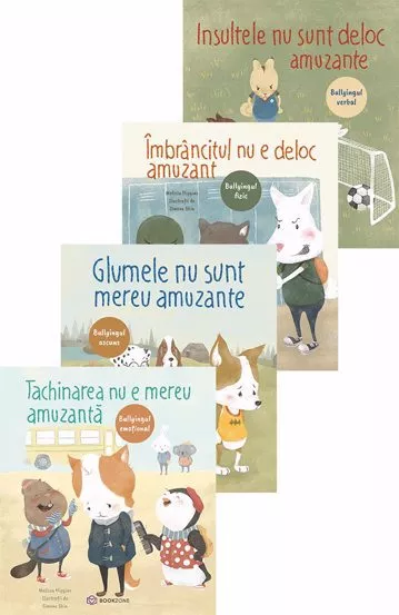 pachet-bullyingul-nu-este-amuzant-bg9