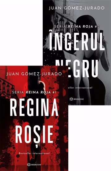 pachet-regina-rosie-ingerul-negru-bg1