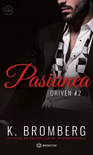 Pasiunea