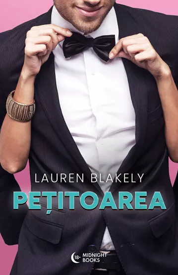 petitoarea-lauren-blakely-bkz-bg1