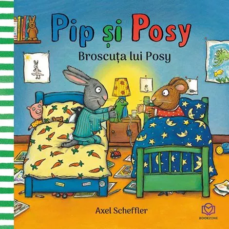 pip-si-posy-broscuta-lui-posy-axel-scheffler-bg1