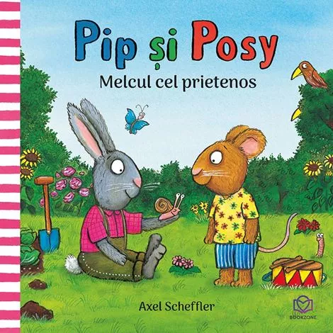 pip-si-posy-melcul-cel-prietenos-axel-scheffler-bg1